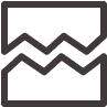 Broken Icon