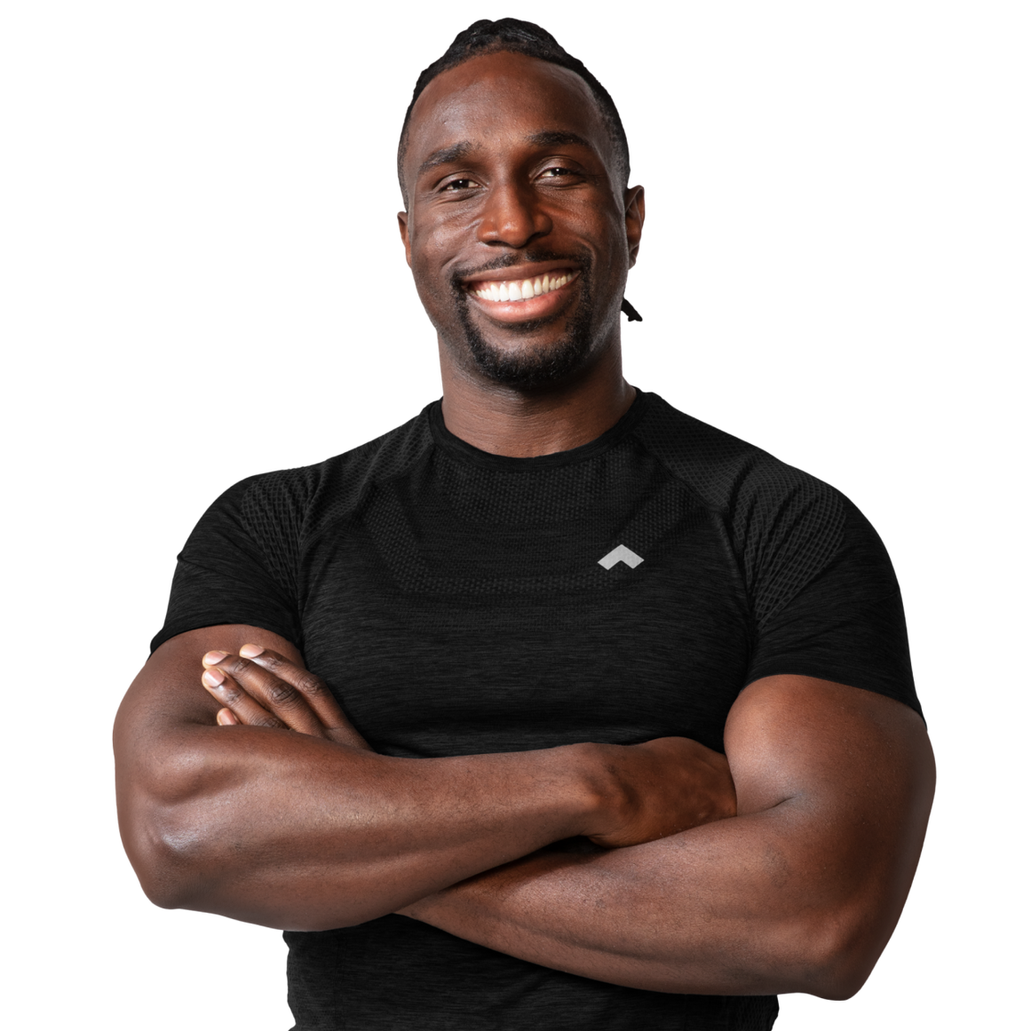 Ackeem Emmons