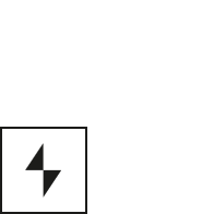precision and control icon