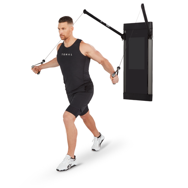 Decline Chest Fly
