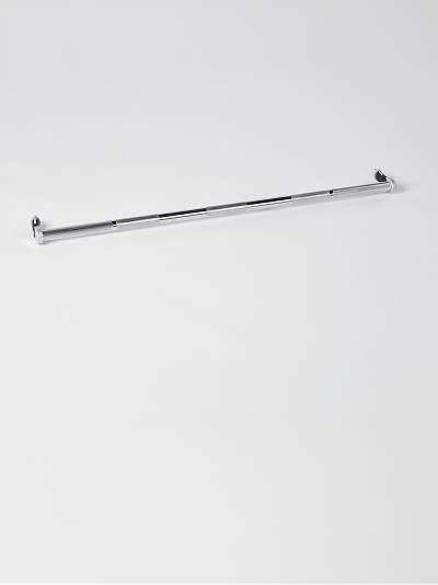 Tonal bar attachment accessory