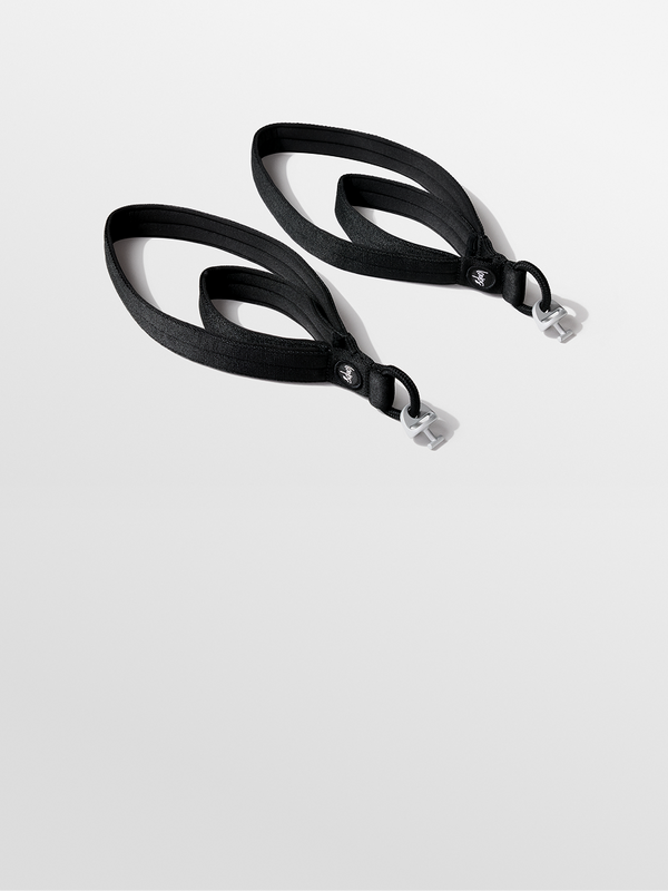 Tonal Pilates Loops Accessory