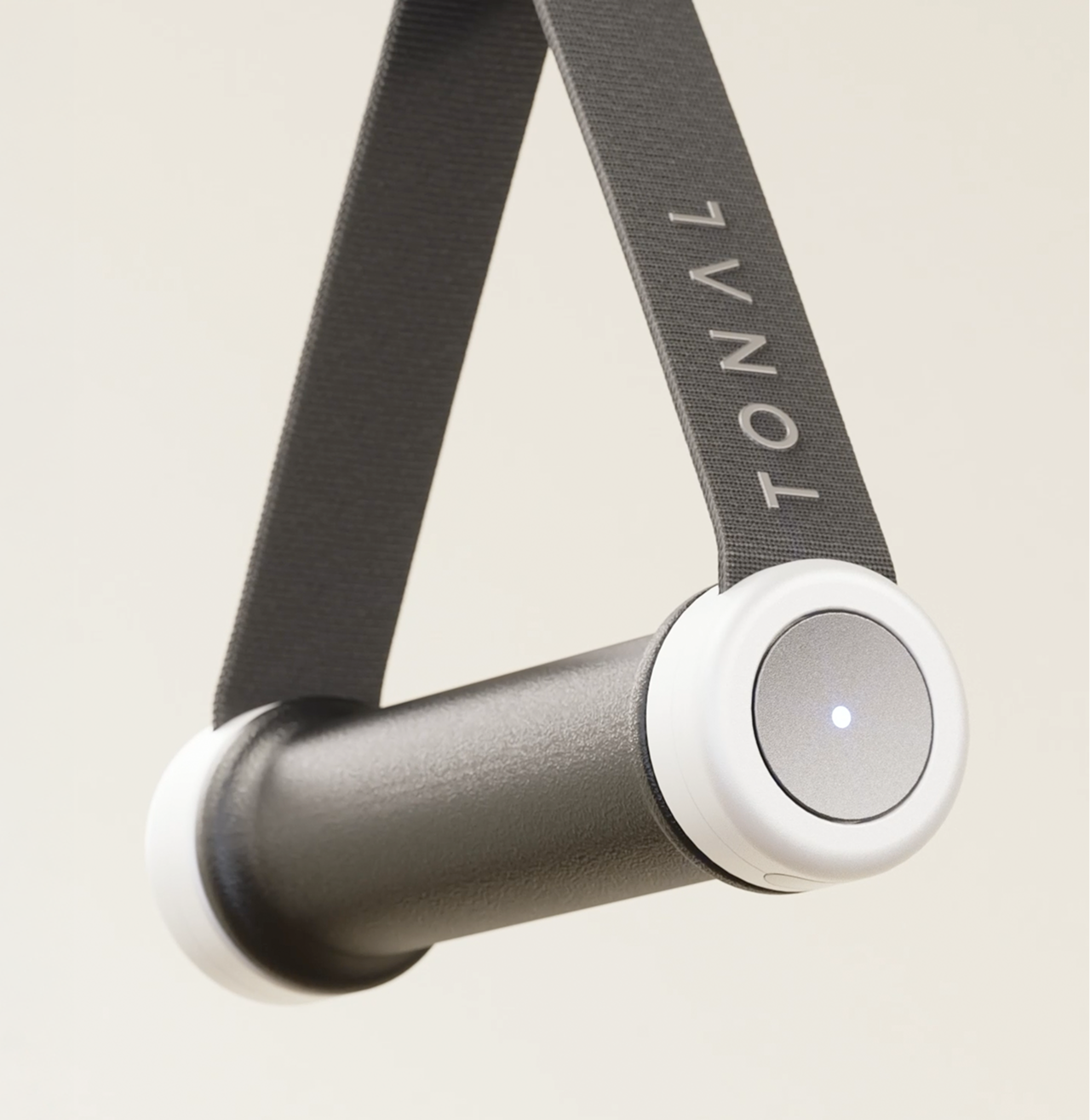 Tonal Smart Handle Attachment