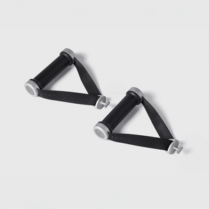 Tonal Smart Handles