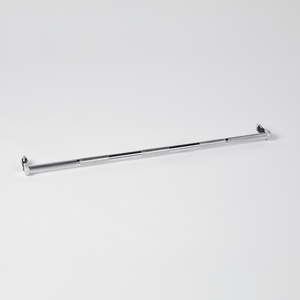 Tonal Bar attachment accessory