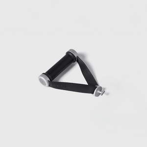 Single Tonal Smart Handle Accessory