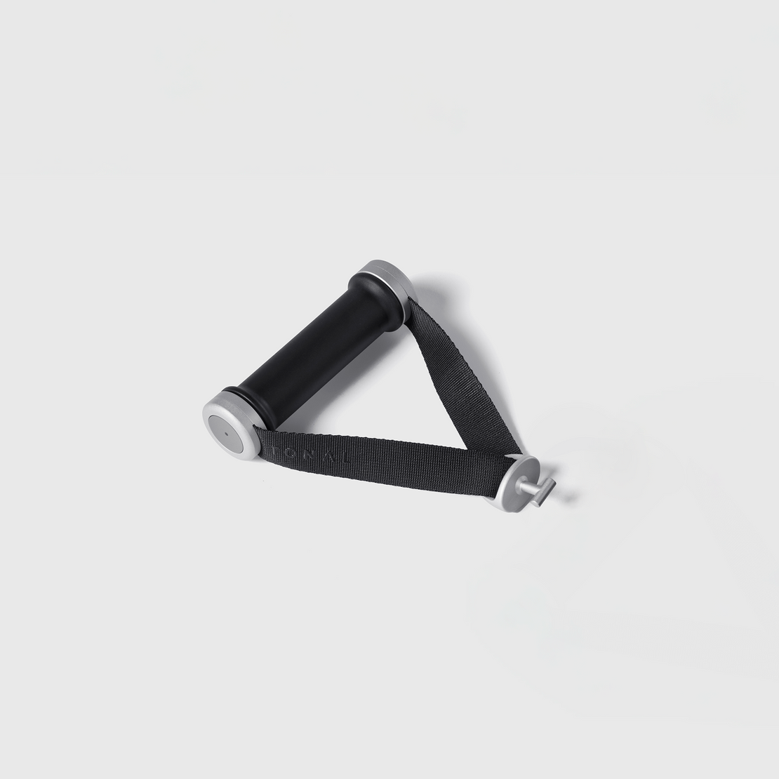 Single Tonal Smart Handle Accessory